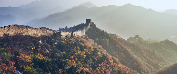 China Travel Guide: What to See, Do, Costs, & Ways to Save
